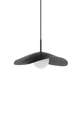 Светильник потолочный Fuji Pendant Small