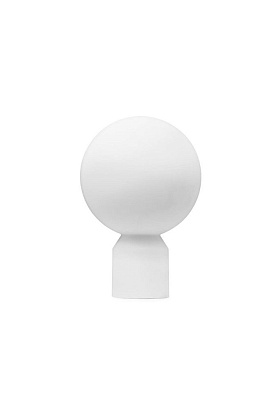 Светильник настольный Yo Large