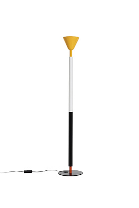 Торшер Pyl Lampadaire Multicolore
