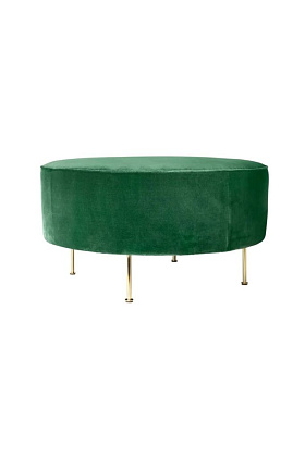 Пуф Modern Line Pouffe Ø80