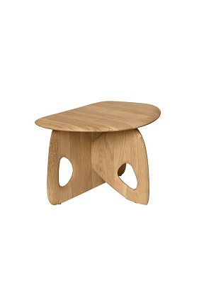 Кофейный столик Oar Coffee Table Small