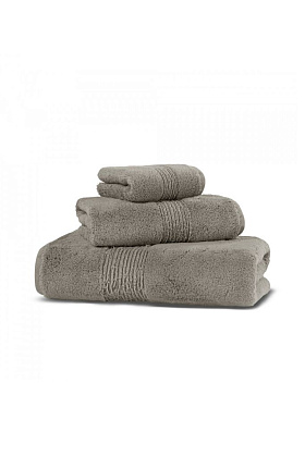 Полотенце Galata Organic