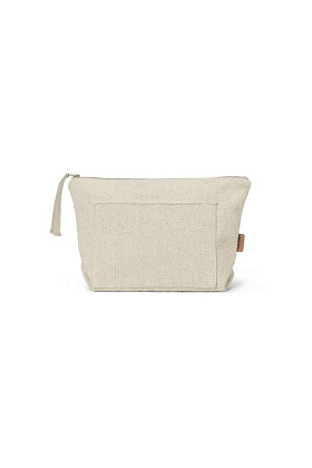 Косметичка Pocket Pouch Off-White