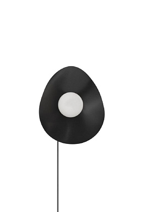 Бра Fuji Wall Lamp Small