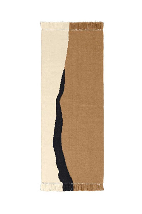 Ковер Soil Kelim Runner 70х180