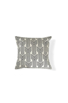 Подушка декоративная Figure Tree 30х30