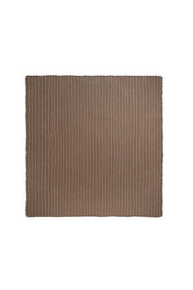 Покрывало Aires Bedspread Double Stone