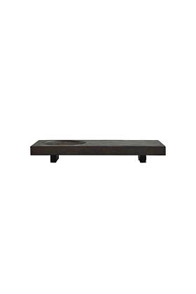 Поднос Oka Tray Coffee