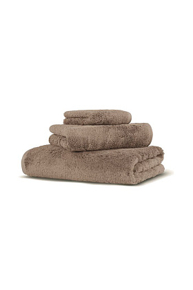 Полотенце Aire