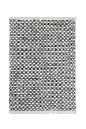 Ковер Asko Mixed 170x240