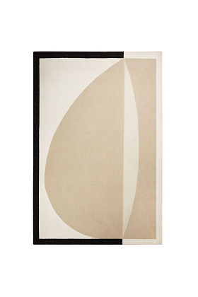 Ковер Abstrait Linen 170х240