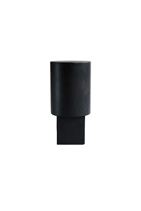 Столик Column Table Coffee