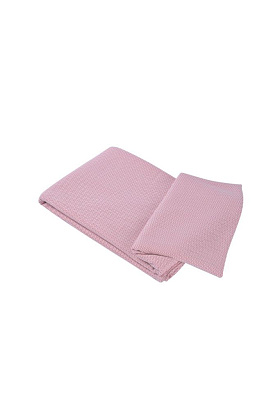 Покрывало Lines 240х260