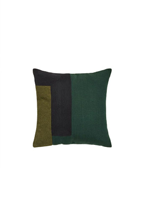 Подушка Palette Cushion Foam Small Cotton