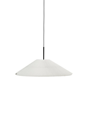 Светильник потолочный Nebra Pendant Lamp Small