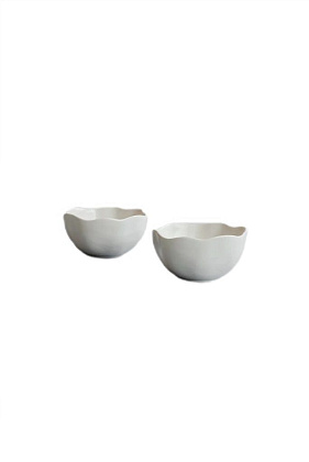 Набор чаш Native Bowl Mini Birch Set of 2