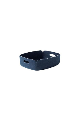 Лоток Restore Tray Midnight Blue