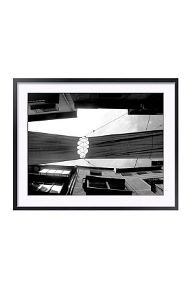 Фото постер «Зной»