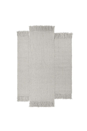 Ковер Alter Rug 200x250