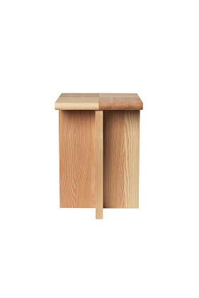 Столик Sala Piece Douglas Fir