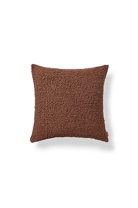 Подушка Moor Cushion Sugar Kelp