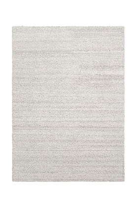 Ковер Ease Loop Rug 140х200