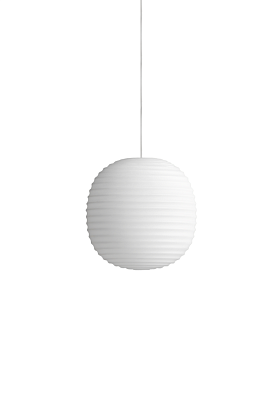 Светильник потолочный Lantern Pendant Lamp Small