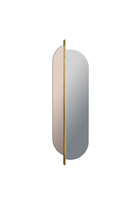 Зеркало настенное Totem Mirror