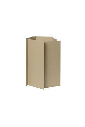 Кашпо Fragma Planter Small