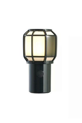 Светильник Chispa Green