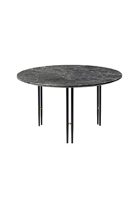 Столик IOI Coffee Table Round Ø70