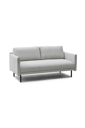 Диван Rar Sofa 2 Seater Venezia Off-White
