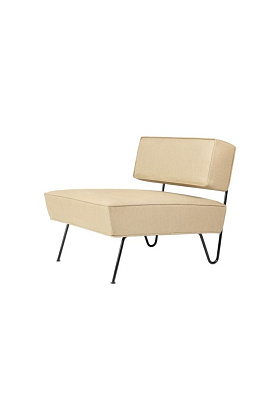 Кресло GT Lounge Chair