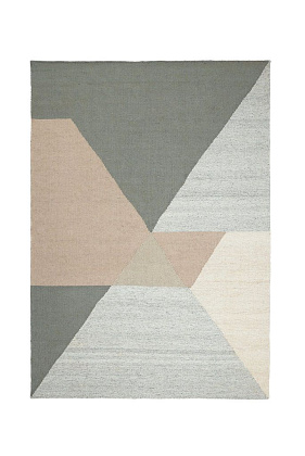 Ковер Snefrid Cactus 170х240