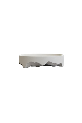 Поднос Iwa Medio Birch