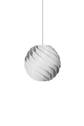 Светильник потолочный Turbo Pendant