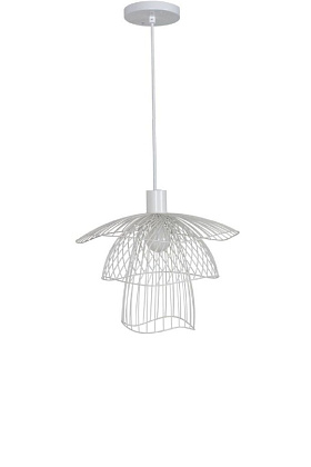 Светильник Papillon XS Blanc