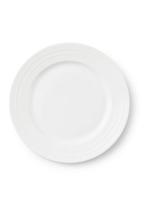 Тарелка Banquet 27 см