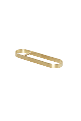 Приспособление для открывания бутылок Fein