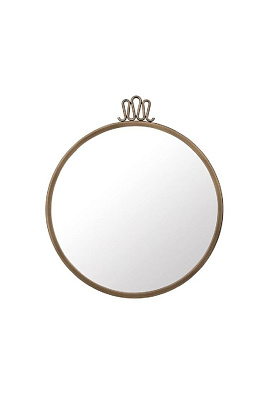 Зеркало Randaccio