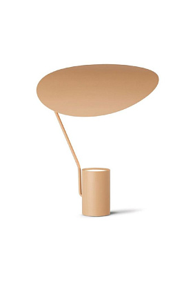 Светильник настольный Ombre Warm Beige