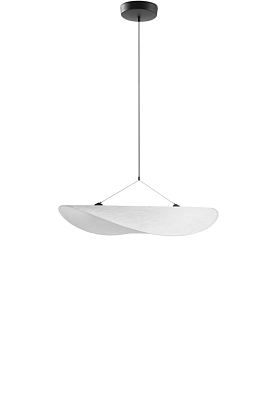 Светильник потолочный Tense Pendant Lamp Ø70