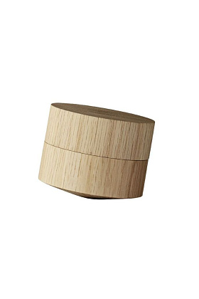 Пресс для соли Volvi Salt Press