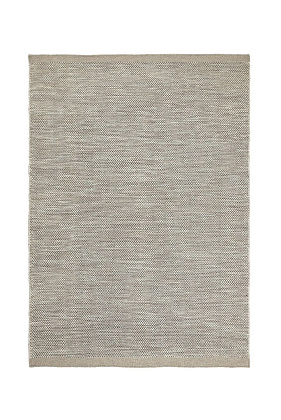 Ковер Asko Taupe 300x400
