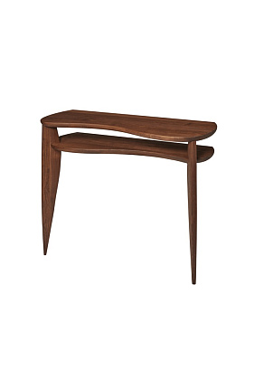 Консоль Feve Console Table