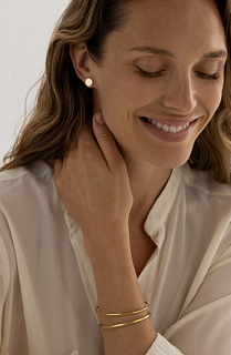 новая коллекция