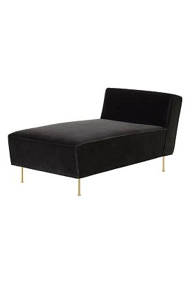 Софа Modern Line Chaise Longue
