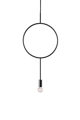 Светильник потолочный Circle