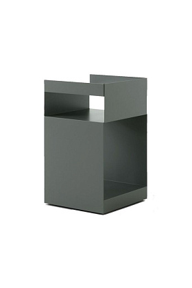 Столик Rotate Hunter