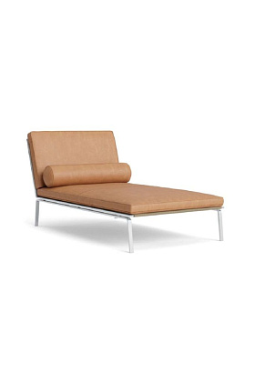 Кушетка Man Chaise Longue